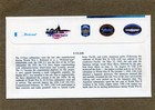 Wwlf Fleetwood Fdc Cover   3373  Us Navy Submarine   s28   S Class  Uss S-44
