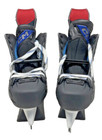 Ccm Jetspeed Xtra Plus Ice Skates Sr 7 0 Regular