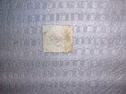 1874 - 80 Austria - Used  40a - Perf 13  - Brown