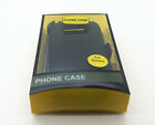 For Samsung Galaxy S8 s8plus   Defender Case W screen    belt Clip Fits Box Defen   