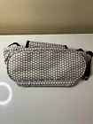 Universal Buggy Organizer Baby Pushchair Cup Holder Bag