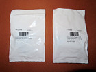 Glock 19 Factory Genuine Gen-3 Trigger Frame Parts Oem Lower 9mm Kit Oem - New