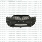 2017 2018 2019 2020 21  Buick Encore Front Bumper Complete With Grills  New Set
