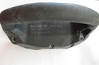 Hilti 2064726 Grip Finpt Main Handle For Te 1000-avr Demolition Demo Jack Hammer