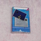                          -tatsuro Yamashita    for You    city Pop    album Cassette Tape New   Sealed