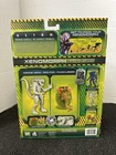 Alien Collection Xenomorph Drone 7    Xeno W  Egg Pod Facehugger Walmart Ex  Ap01