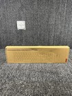 Lenovo Essential Wireless Combo Keyboard   Mouse Gen 2 Us English W  Copilot Key