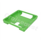 For John Deere Atu Adapter Holder Bracket Pf81190 For Starfire Receiver Sf3000