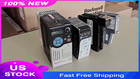 New Allen-bradley 150-c37nbd Smc-3 37a Smart Motor Controller