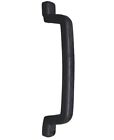 Buyers Products B239911p Poly-coated Steel Grab Handle 10 81  L