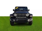 2023 Jeep Gladiator Overland Pickup 4d 5 Ft