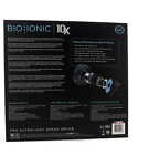 Bio Ionic 10x Pro Ultralight Speed Dryer
