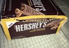 18 Count Hershey s King Size Milk Chocolate Whole Almonds Candy Bars 2 6 Oz Read