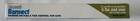Sergeant s Bansect  Flea   Tick Control For Cats Over 6 Lbs   12 Weeks Or Older
