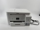 Epson Ecotank Et-3760 Wireless All In One Color Printer