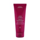 Aveda Color Control Conditioner For Color Treated Hair  6 7 Oz New