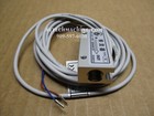 Dg10d005 Chen Ying Flow Control Sensor Normally Open