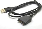 Usb Charger Daty Sync Cable For Palm Treo 650 680 700 700w 700wx 750 755 755p