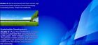 A4 Premium Printer Paper - Available In Packs Of 40 100 Or 500 Sheets - White 