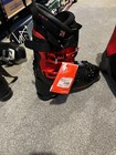 Atomic Hawx Ski Boots