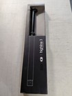 Crank Brothers Dropper Seatpost  Highline 3  Black  150mm  31 6mm  New