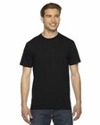 Gildan Bulk Lot Of 50 Or 100 Black T-shirts Cotton 5000 S-xl  2xl-5xl Wholesale