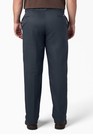 New Dickies Men s Original 874 Work Pant In Dark Navy Nwt   Free Shipping 