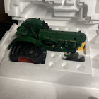 The Oliver Super 99 Tractor