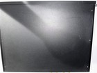 Lyngdorf Sda-2400 Digital Stereo Power Amplifier