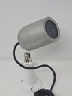 Lorex Professional Color Security Camera Cvc6993 - Night Vision