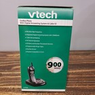 Vtech Vt9162 900mhz Cordless Phone Answering System Caller Id New Open Box