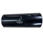 One Brand New Epcos B43456-s5129-m1 450v 12000uf Capacitor - Us Stock