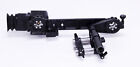 Red Dsmc2 Oled Evf W  Wooden Camera Air Evf Mount   Mounting Bracket   Cable
