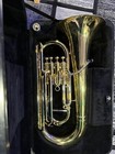 King 2280 Legend Soloist Bb Euphonium