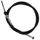 Niche Rear Brake Cable For Honda Atc90 Atc110 43460-943-305 Atv