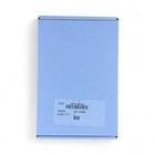 Newport Xps-drv01 Motion Controller Driver Module     New