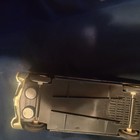 Cadillac Solid State Radio