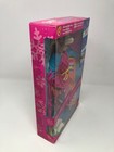 Barbie Winter Sports Barbie