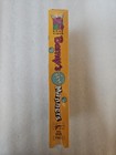Barney s   Friends  Collection Vhs  1993  Barney s Best Manners