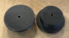 New 37mm Push Disc Base With 1    Heavy Duty Tubes  1 8     For 37mm Free Shipping 