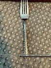 Vintage Wallace Silversmiths Lifetime Cutlery Stainless Japan Flatware Set