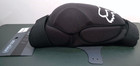 Fox - Launch D3o Knee Guards - Black - Size Medium  m  - New