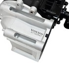 Oil Crankcase Ventilation Separator 21122541 20499419 For Volvo D13 Mp8 Truck Us