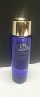 Estee Lauder Gentle Eye Makeup Remover Full Sz 3 4 Fl Oz 100ml