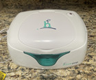 Hiccapop Hp-wwcl Wipe Warmer And Baby Wet Wipes Dispenser