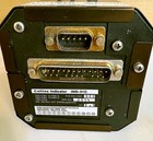 Collins Ind-31c Gps Andvor Loc Glideslope Indicator Same As Ind-351a