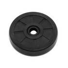 Clutch Push Rod Oil Seal For Suzuki Gsxr600 Gsxr750 Gsxr1000 Gs500 09285-06011
