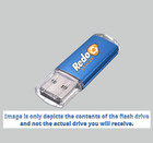 Disk Cloning Software Imaging Backup And Restore Hard Drive Tools Rescue Media  