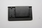 Back Cover For Leica M1 m2 m3