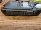 Sekonic L-308s Flashmate Digital Incident  Reflected   Flash Light Meter Black